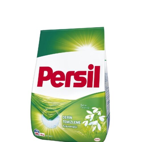 Порошок Persil 5кг