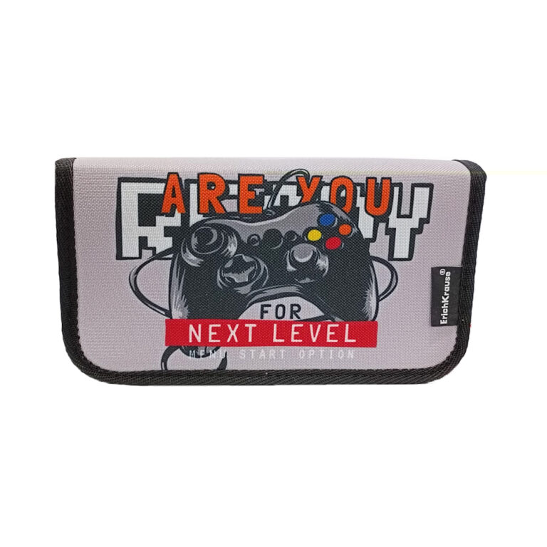 Penar ErKr 110*205*25 baieti