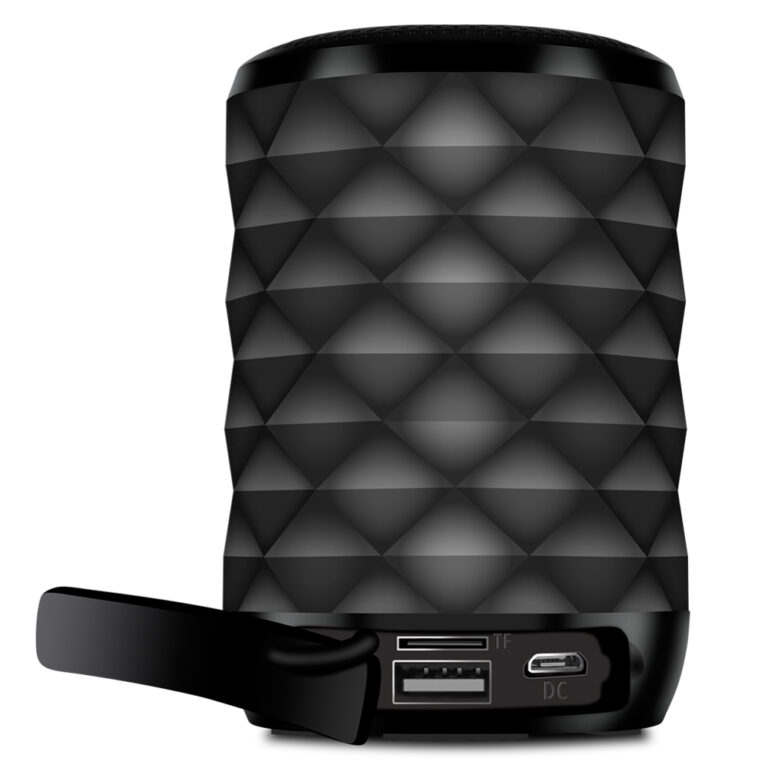 Boxa portabila SVEN PS-55