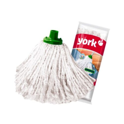 Duza mop York Premium