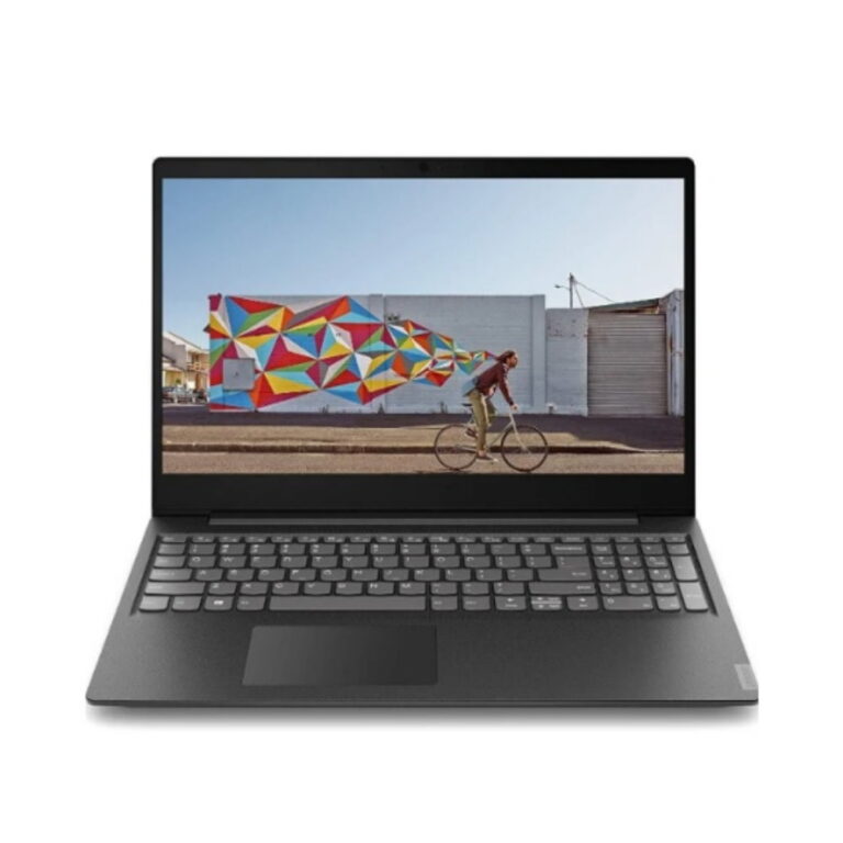 Laptop Lenovo Athlon 3150U/8Gb/256Gb NVME IdeaPad 3 15ADA05 Grey