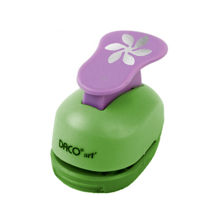 Perforator hobby 2.5cm