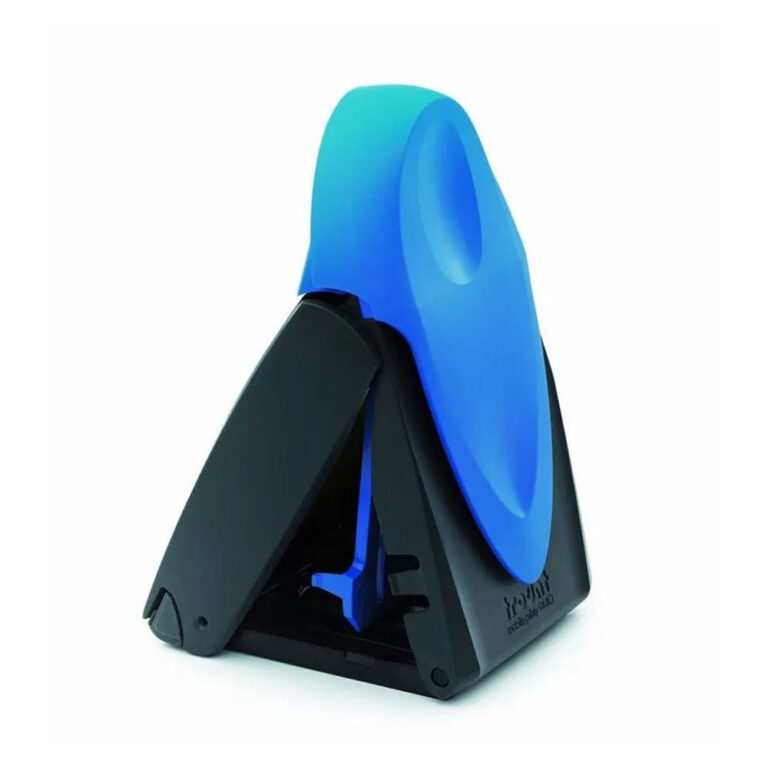 Suport p/u stampila de buzunar Trodat 9440