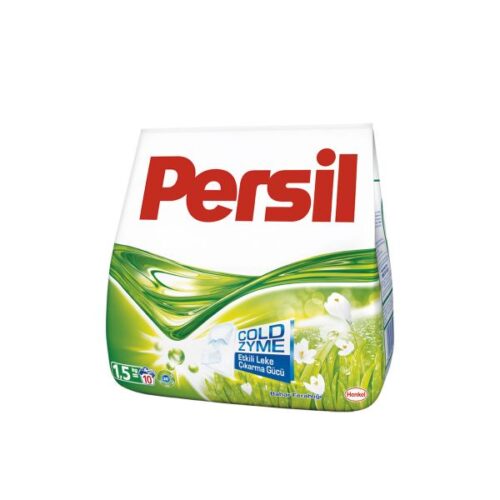Порошок Persil 1.5кг