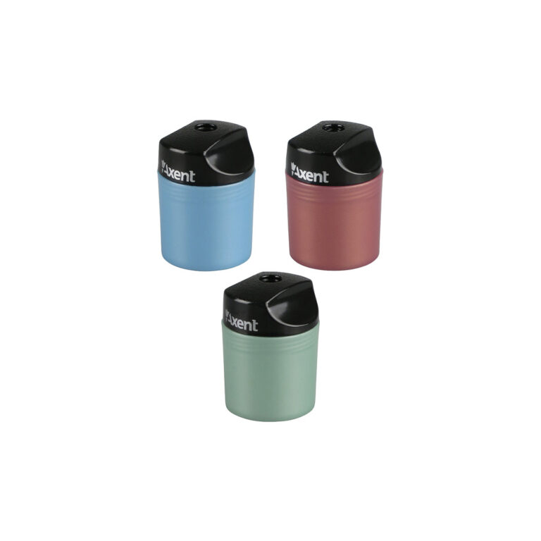 Ascutitoare Axent 1153