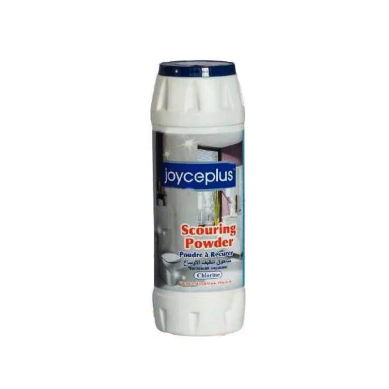 Порошок для чистки OV 500г