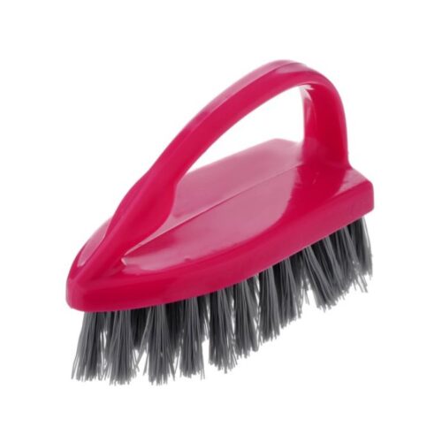 Perie pentru curatat