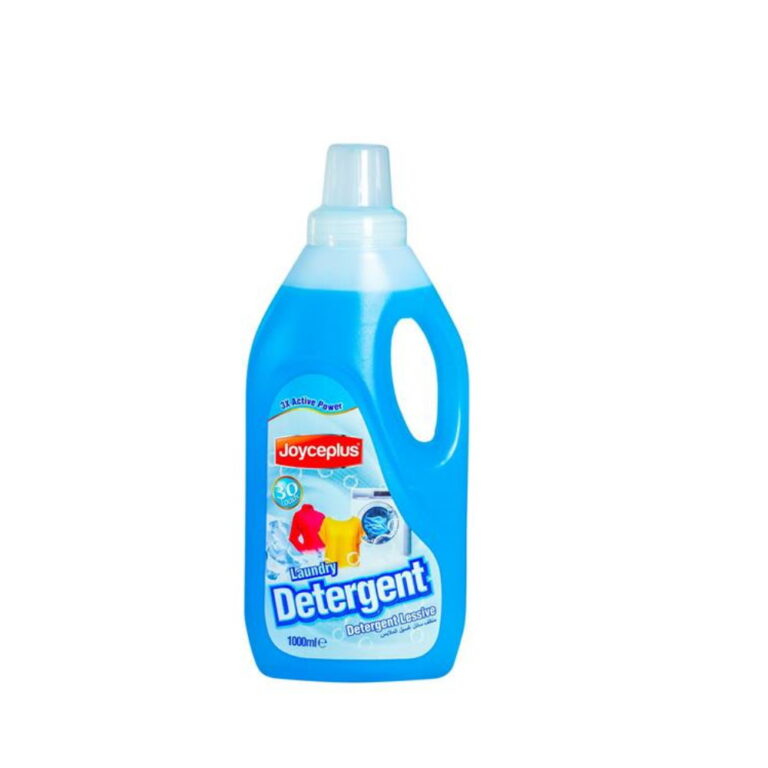 Гель для стирки Joyceplus 2л