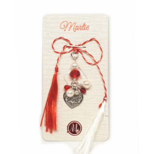 Martisor