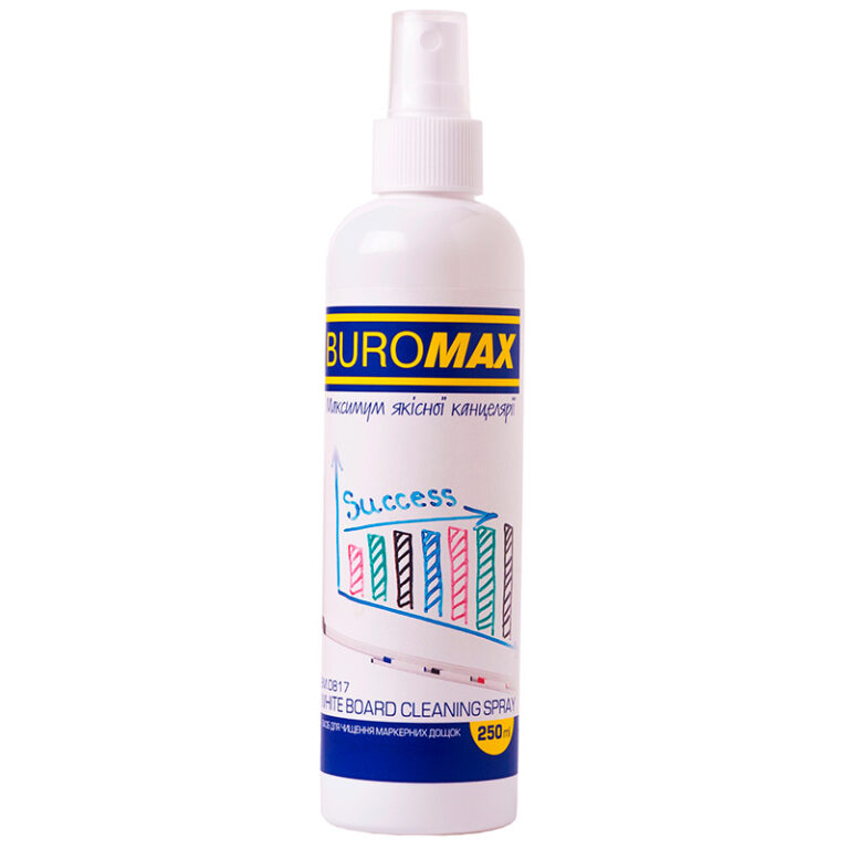 Spray pentru tabla magnetica Arnika 250ml