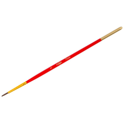 Кубок спорт 01284HH