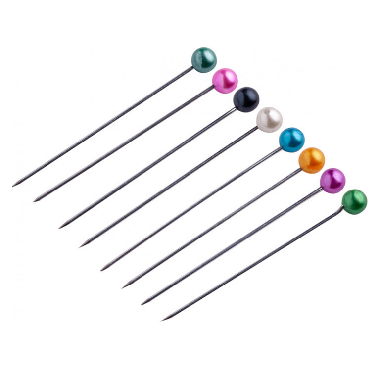 Ace birotice Buromax