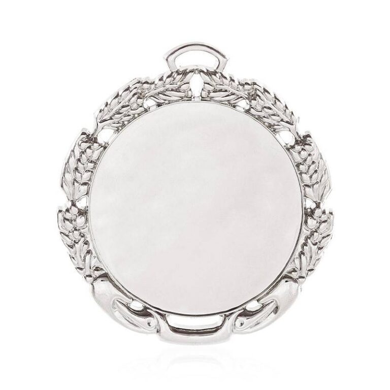 Medalie art. 5 Argint