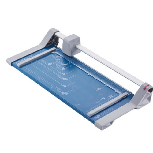 Trimmer rotativ DAHLE 507