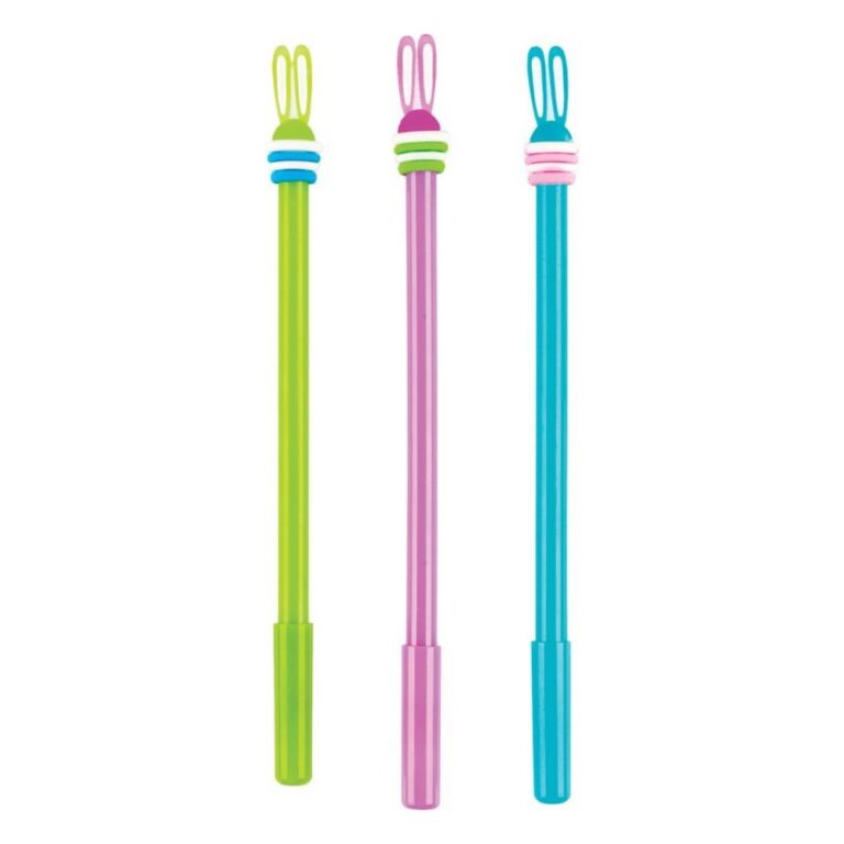 Pix p/u copii Centrum figuri  multicolore