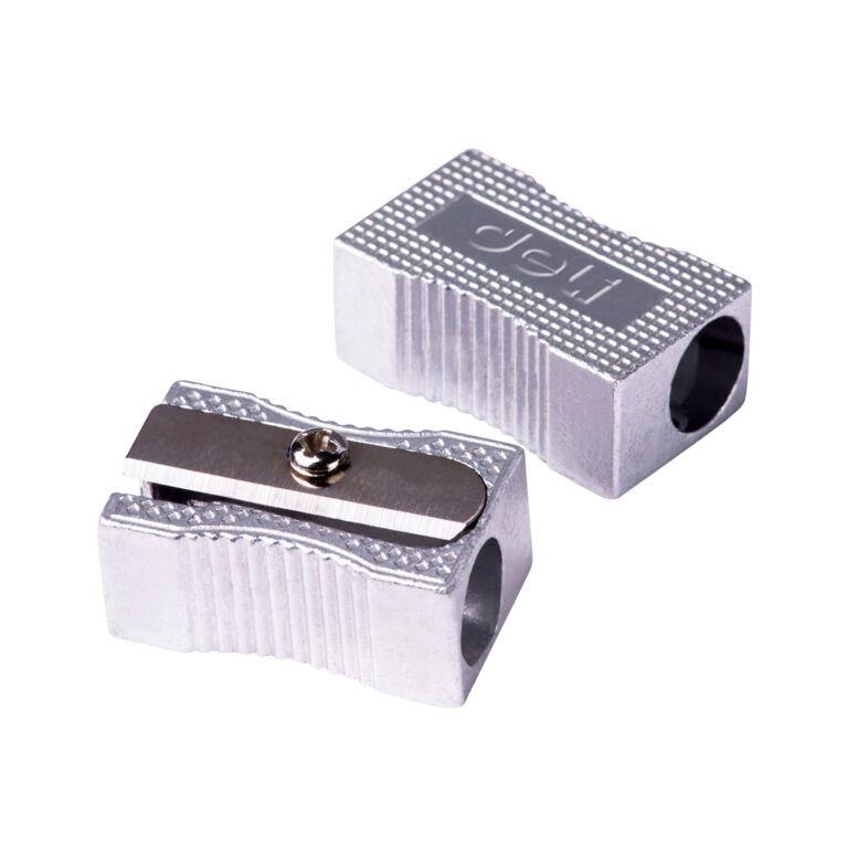 Ascutitoare din aluminiu