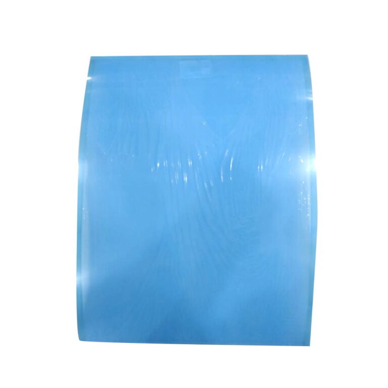 Buzunar pentru panou A4 plastic