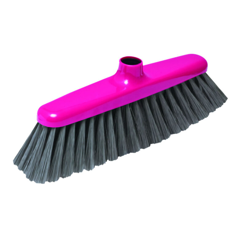 Perie pentru podea fara maner