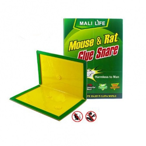 Carte pentru sobolani