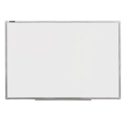 Tabla magnetica 45*60