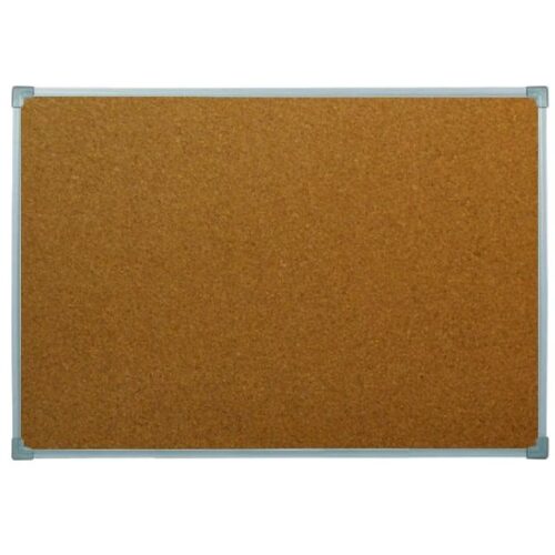 Tabla din pluta 60*90