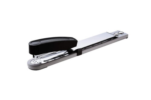 Capsator №24/26 Novus B15/Kangaro DS-45L 25/30f