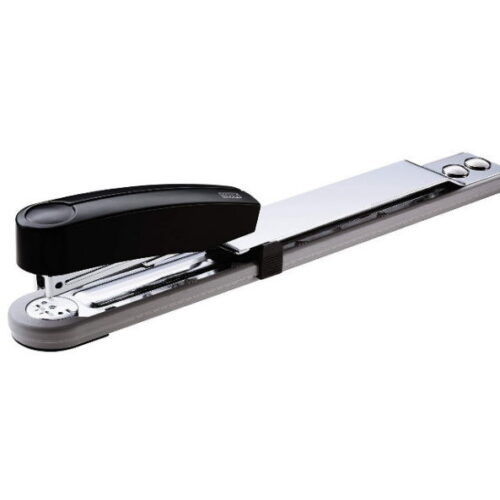 Capsator №24/26 Novus B15/Kangaro DS-45L 25/30f