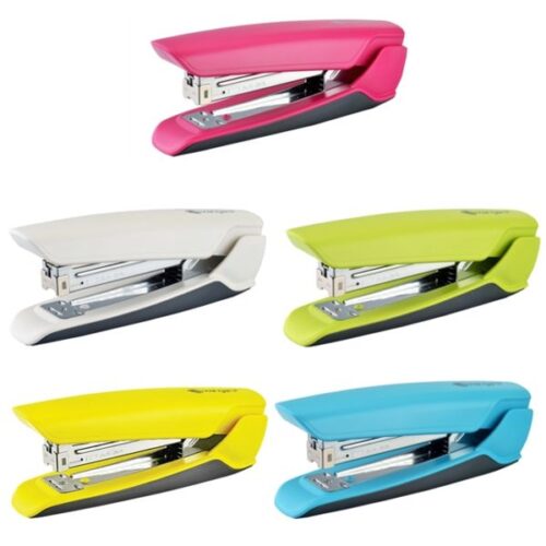 Сapsator №24 Kangaro Nowa 35 25f