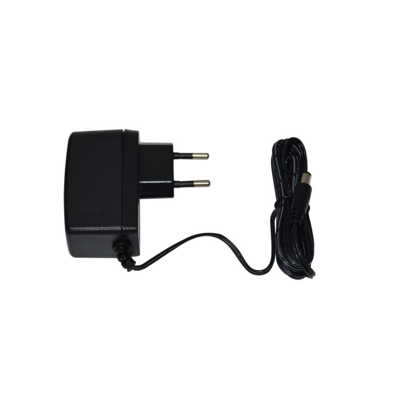 Sursa de alimentare 12V/2A