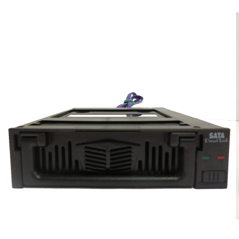 SATA Mobile RACK 3.5"