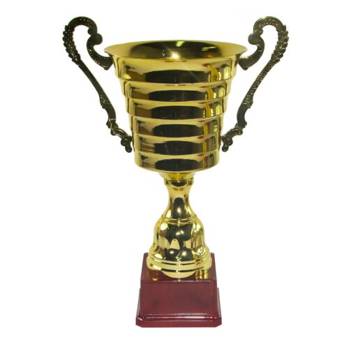 Кубок арт. 123А