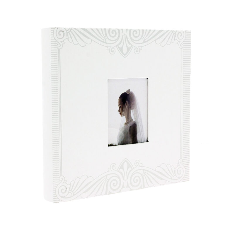 Album foto 10*15/200 foto WEDD-70