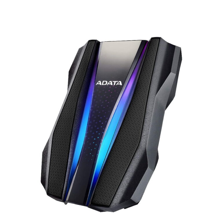 Hard disc extern 1Tb SATA USB 3.1