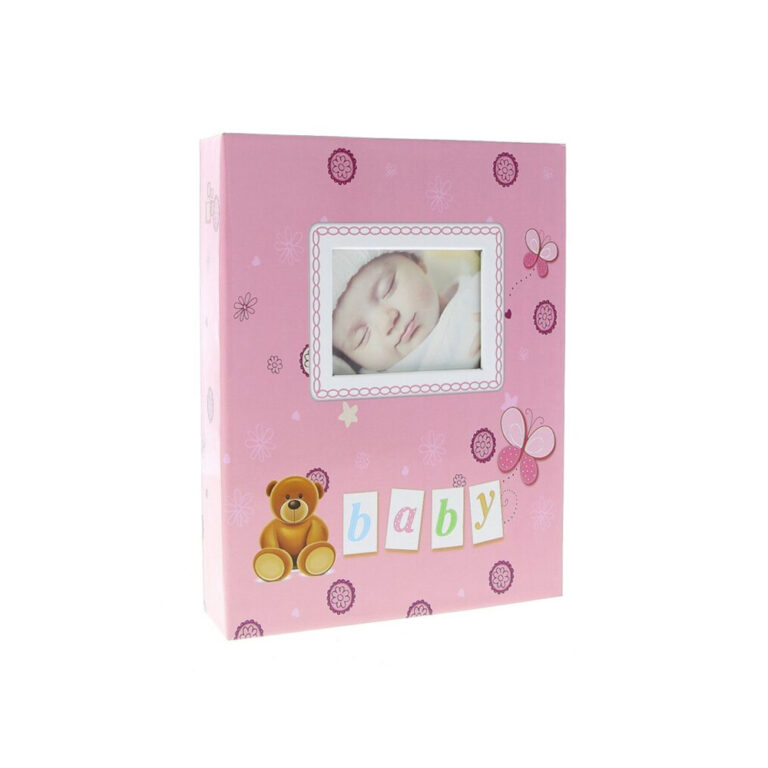 Album foto 10*15/200 foto LOCO TIME 1/2