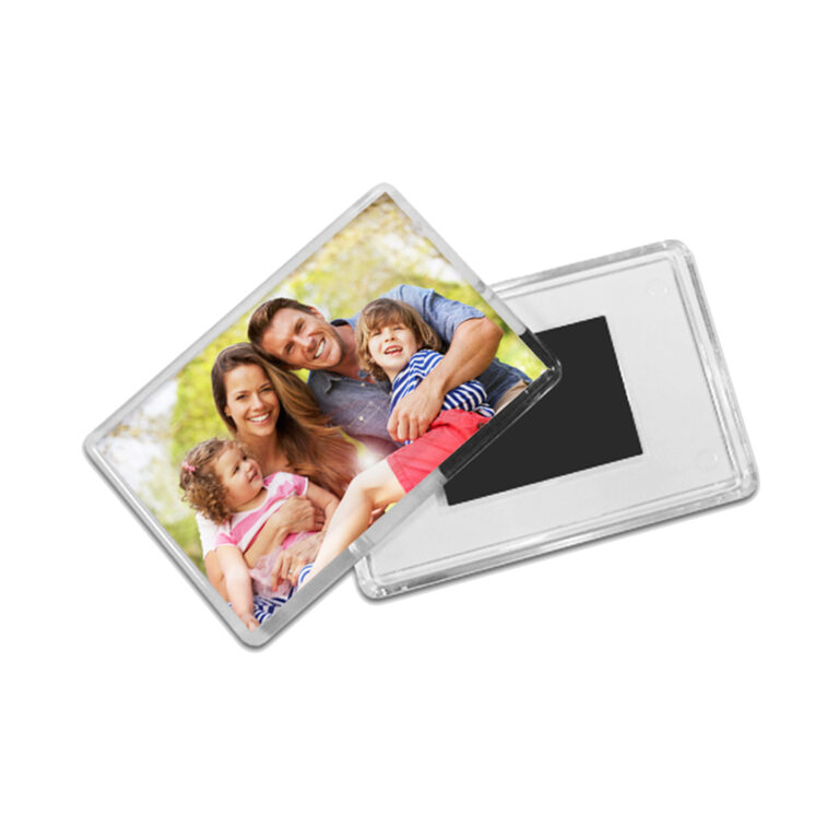 Magnet-suvenir Moldova