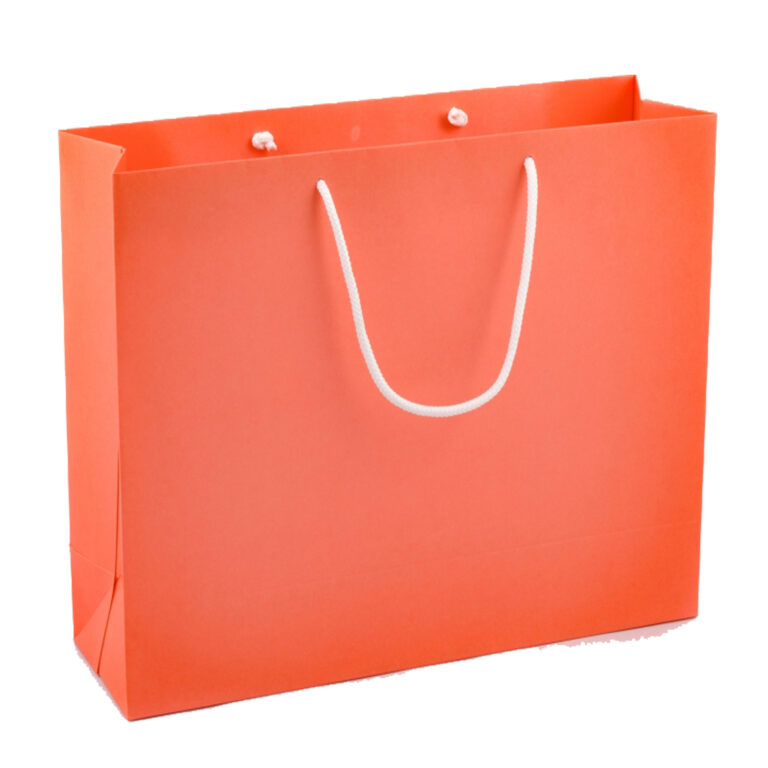 Punga p/u cadou mare 30*40*12