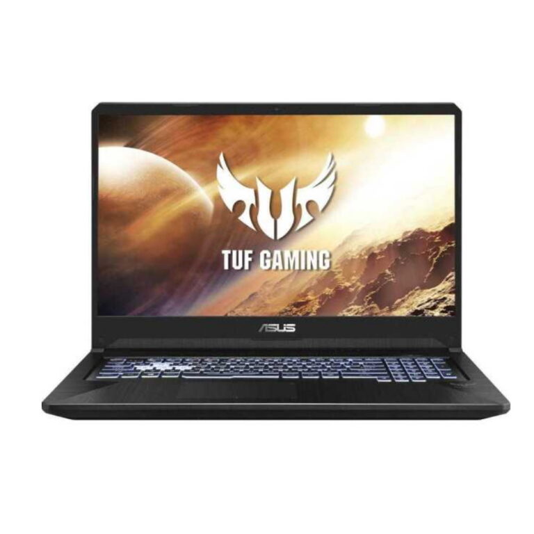 Laptop Lenovo i3-1005G1/8GB/256GB NVMe