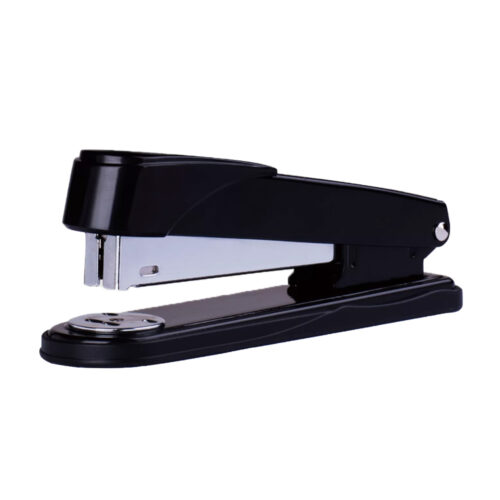 Capsator №24 Deli Pro 50foi