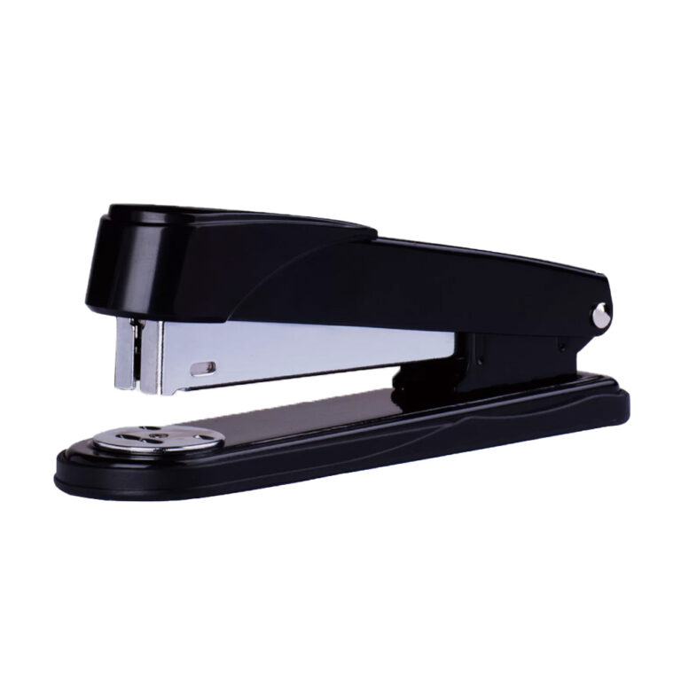 Capsator №24 Deli Pro 50foi