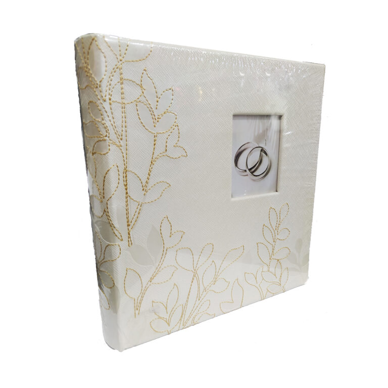 Album foto 10*15/200 foto WEDD-40N