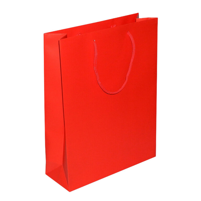 Punga p/u cadou  26*32