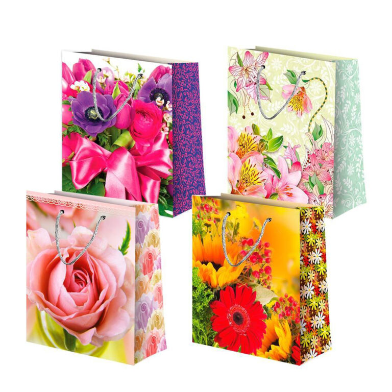 PUNGI PENTRU CADOURI