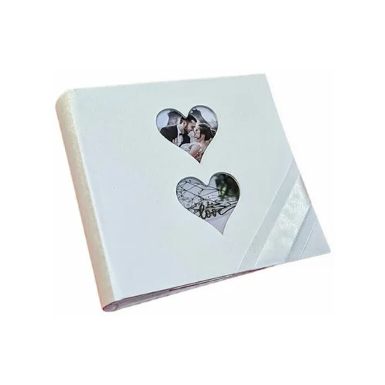 Album foto 10*15/200 foto WEDD-42N