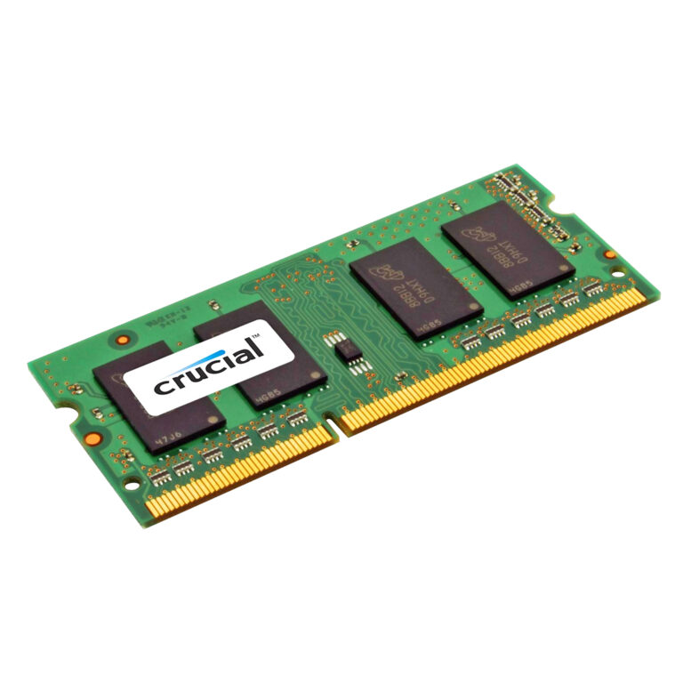 Memorie DDR3 NB 4Gb SODIMM