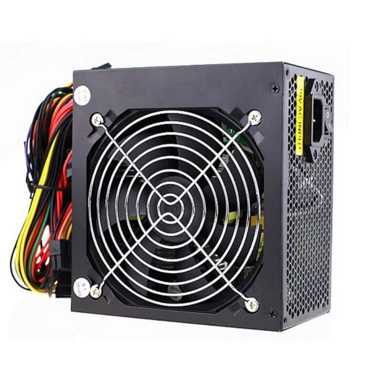Sursa de alimentare ATX 700W