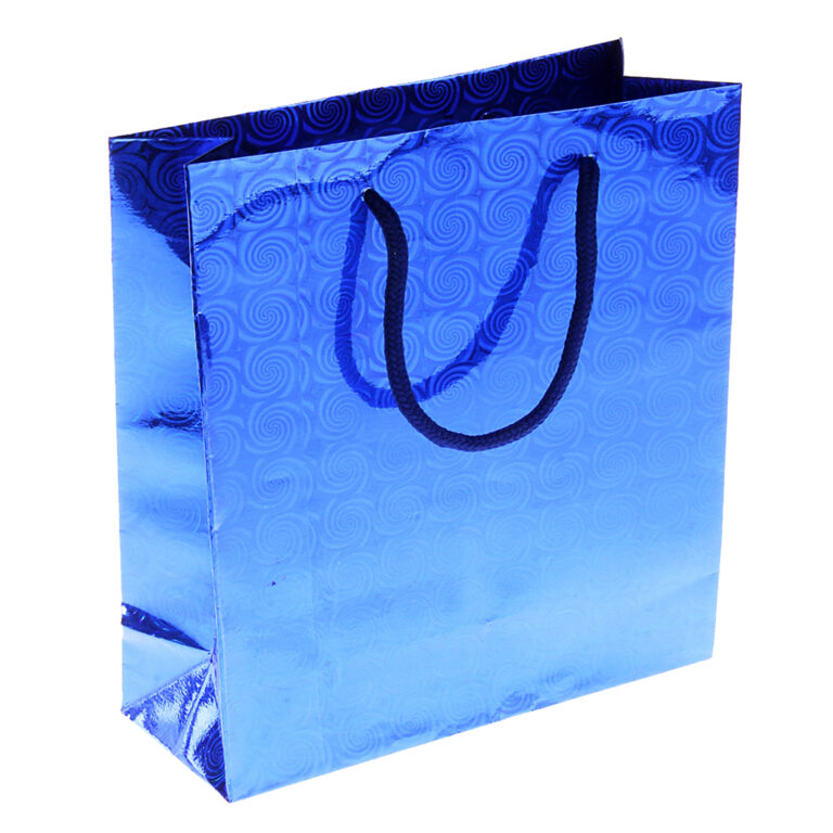 Punga p/u cadou 18*24