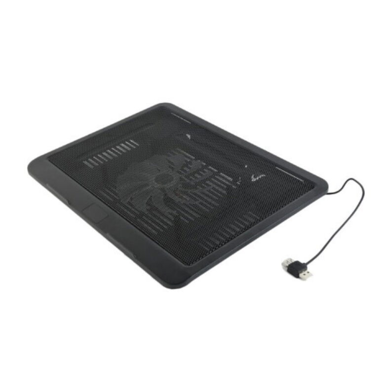 Consola racoritoare GEMBIRD NBS-1F15-03