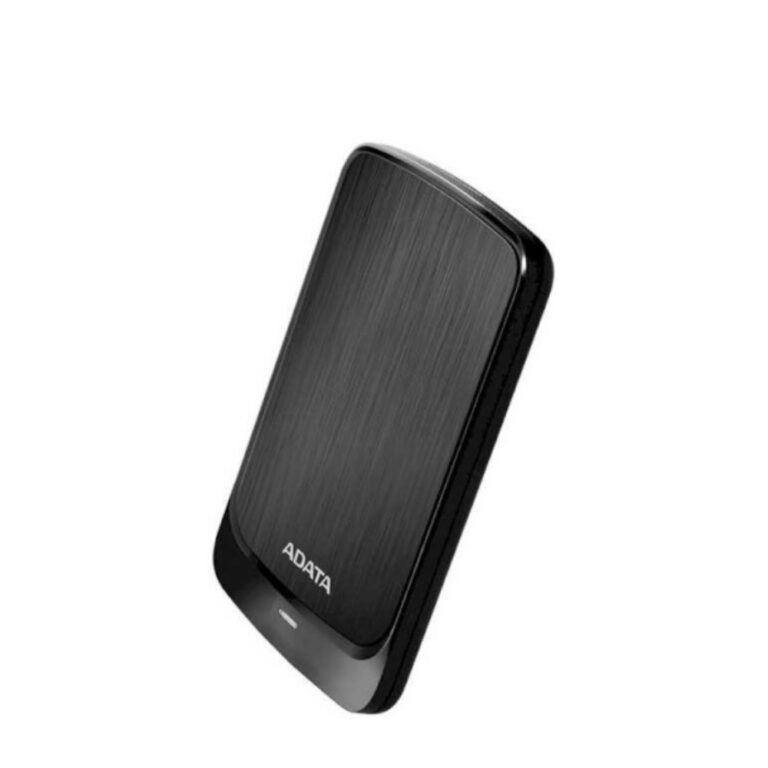 Hard disc extern 2Tb SATA USB 3.1