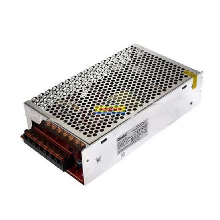 Sursa de alimentare 12V/20A