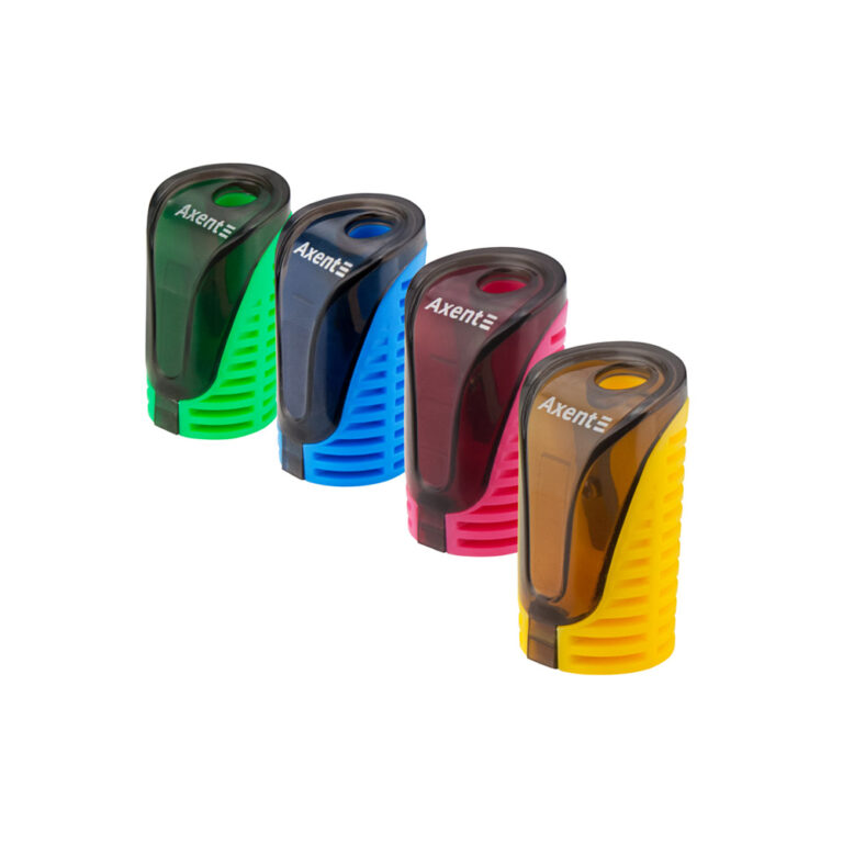 Ascutitoare Axent Skayfall